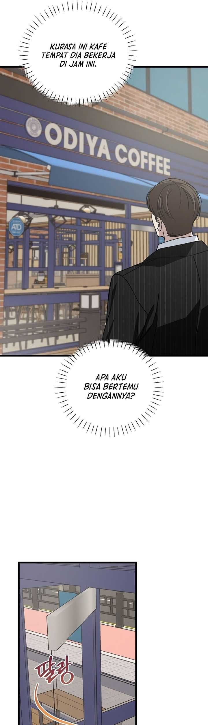 Chapter 132 - halaman 13