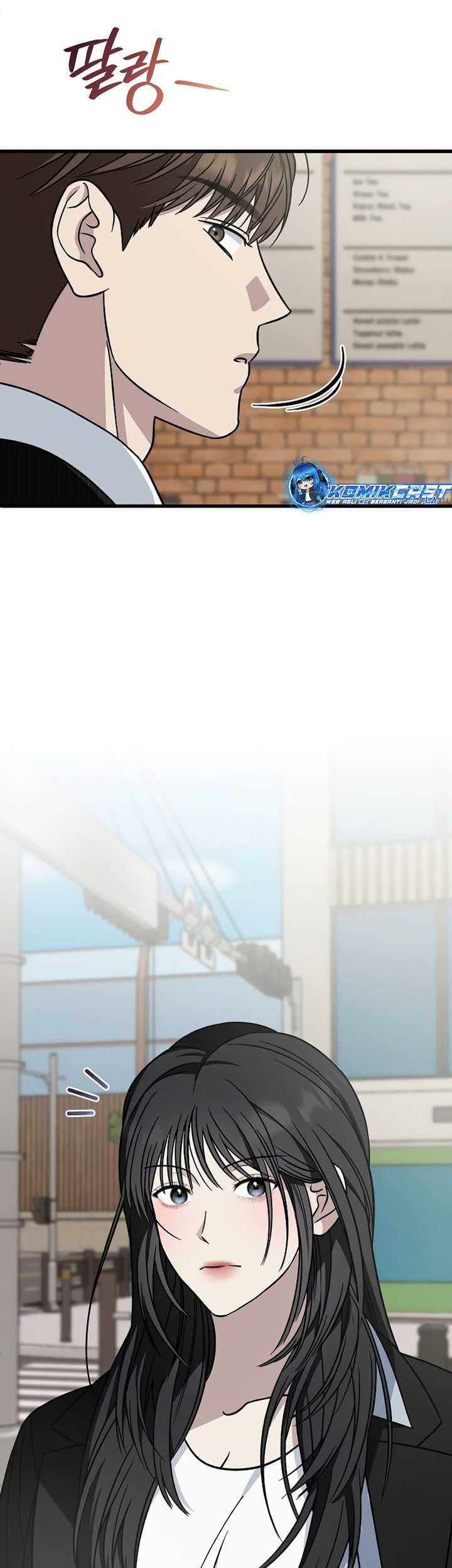Chapter 132 - halaman 17