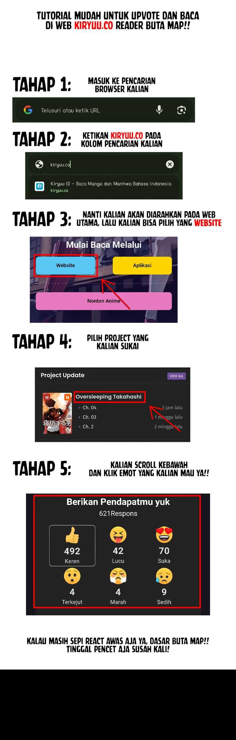 Chapter 67 - halaman 3