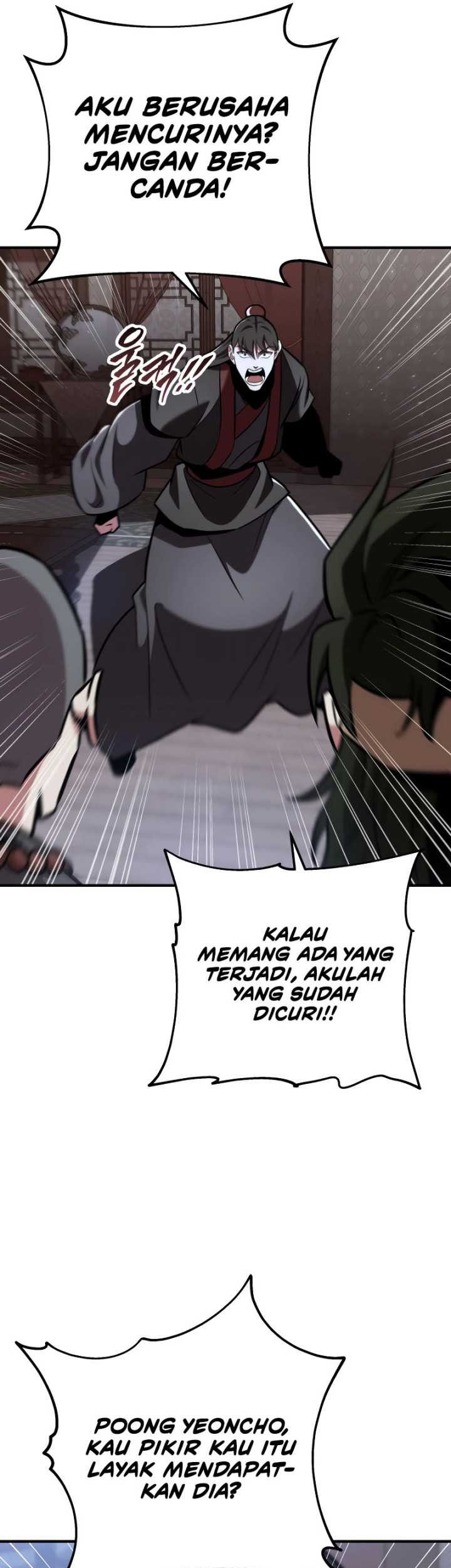Chapter 110 - halaman 39