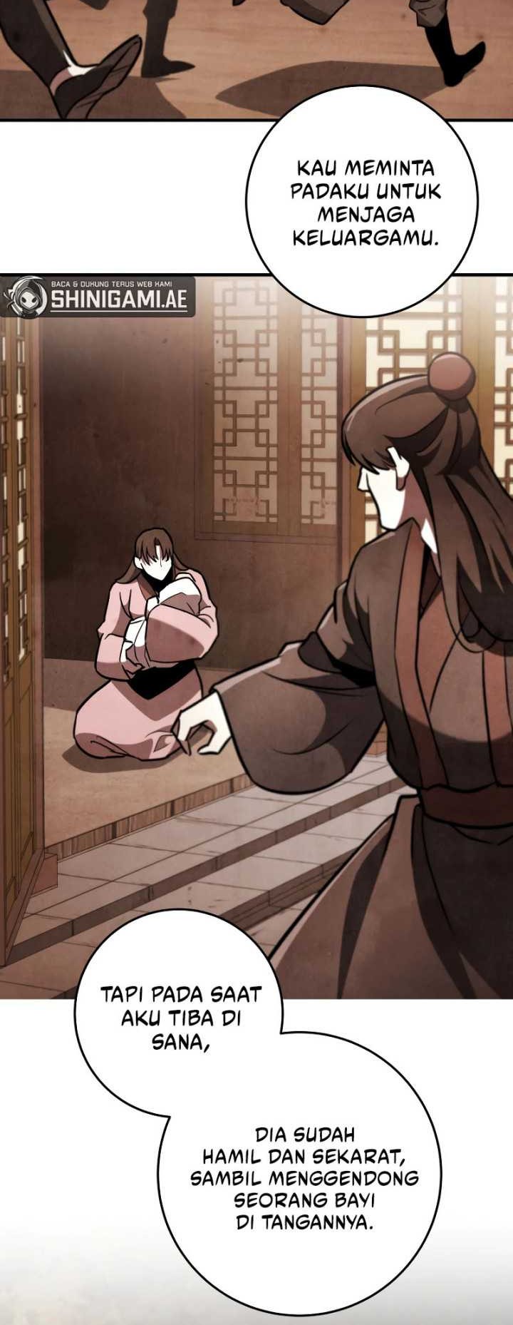 Chapter 110 - halaman 41