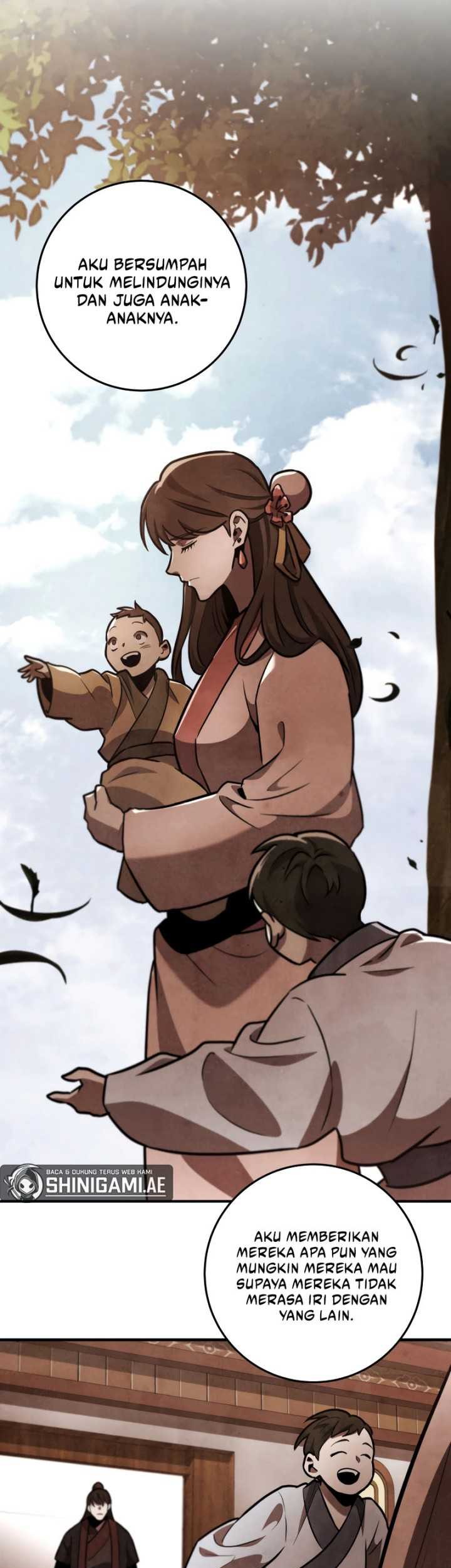 Chapter 110 - halaman 42