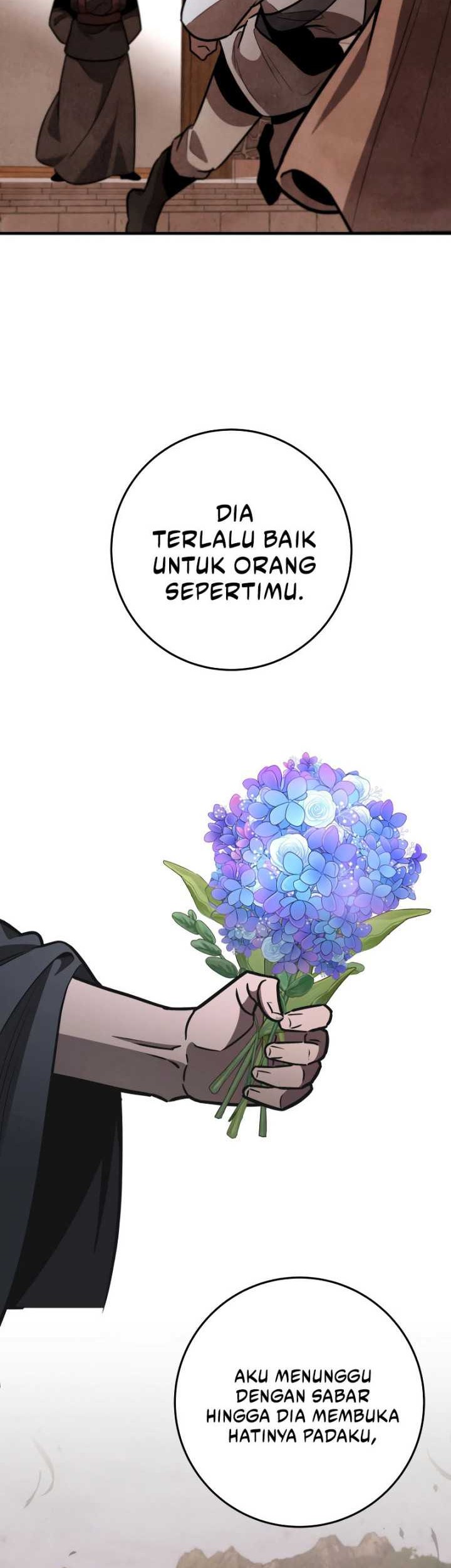 Chapter 110 - halaman 43