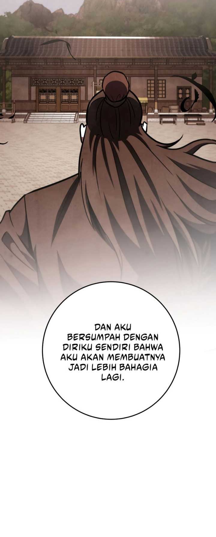Chapter 110 - halaman 44