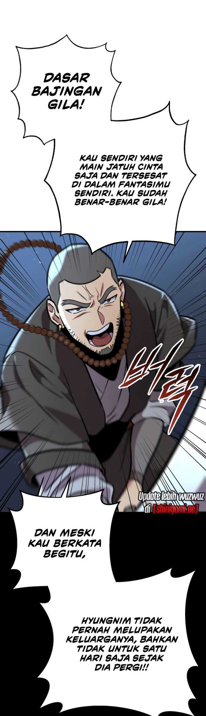 Chapter 110 - halaman 46