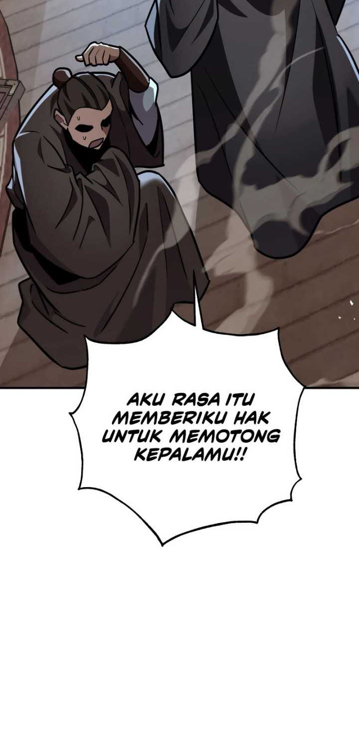 Chapter 110 - halaman 48