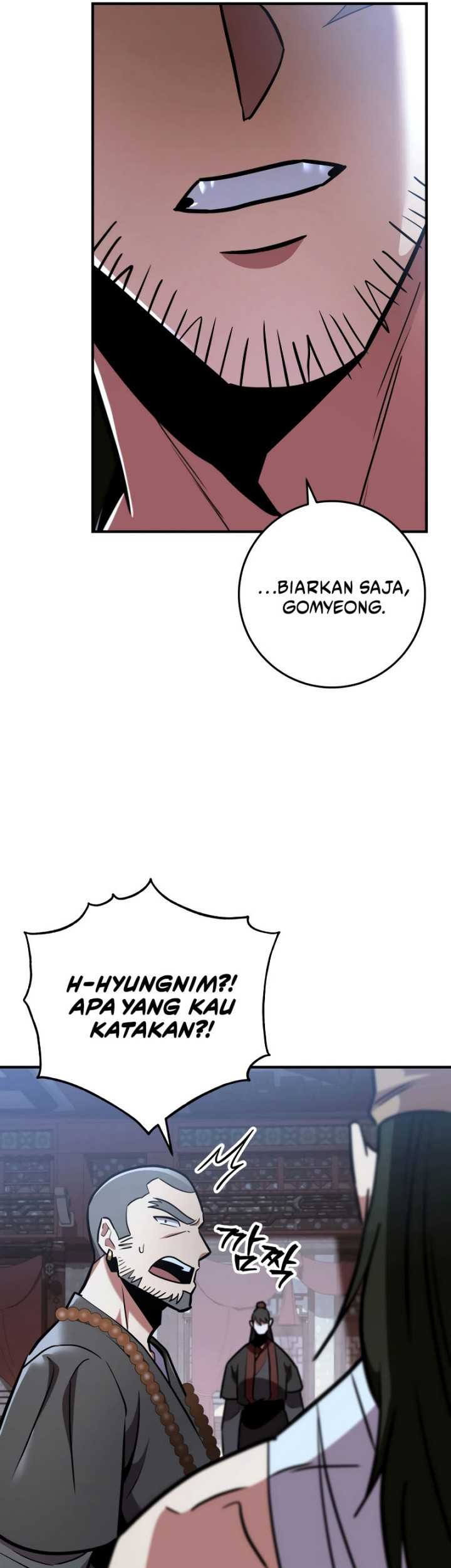 Chapter 110 - halaman 49