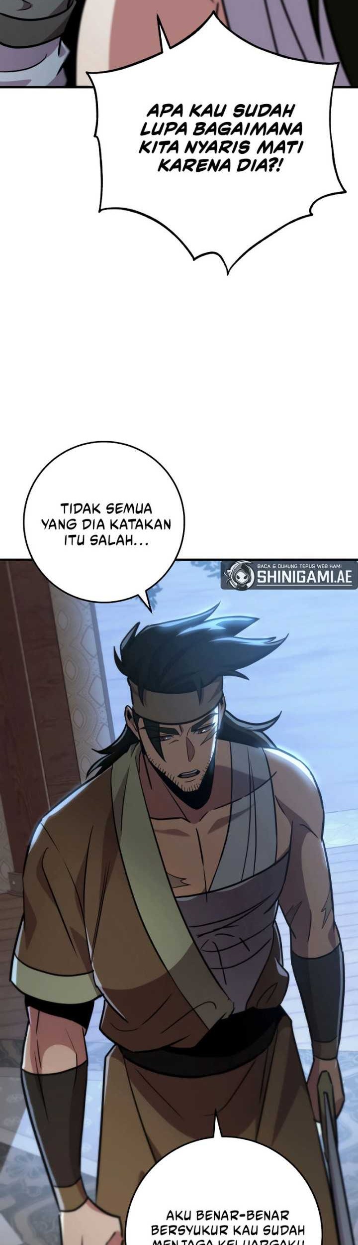 Chapter 110 - halaman 50