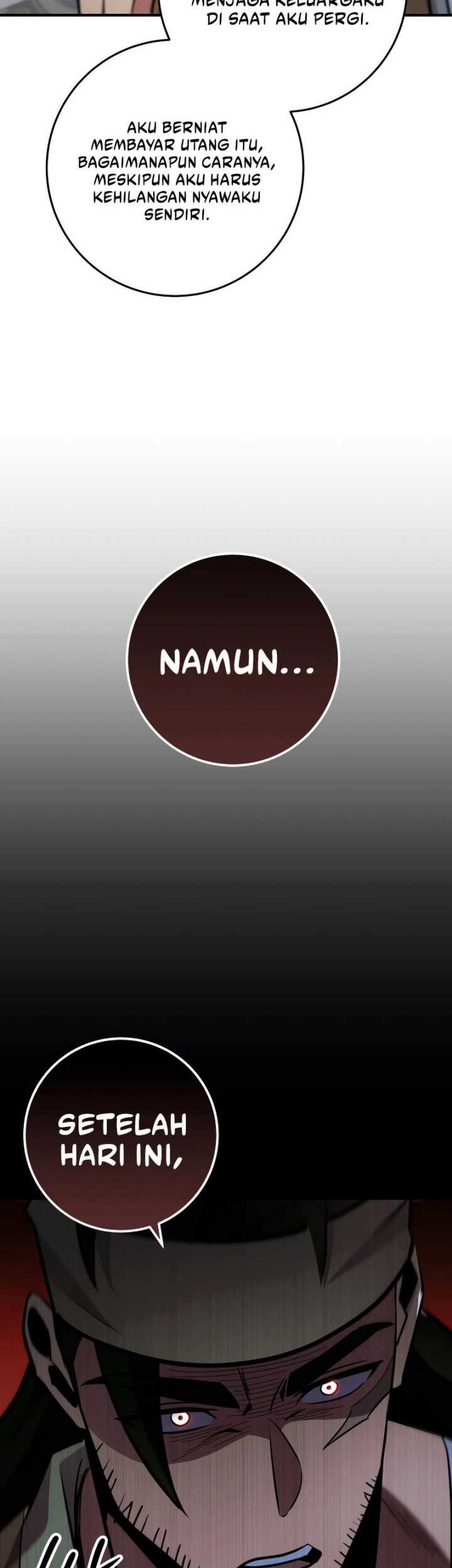 Chapter 110 - halaman 51
