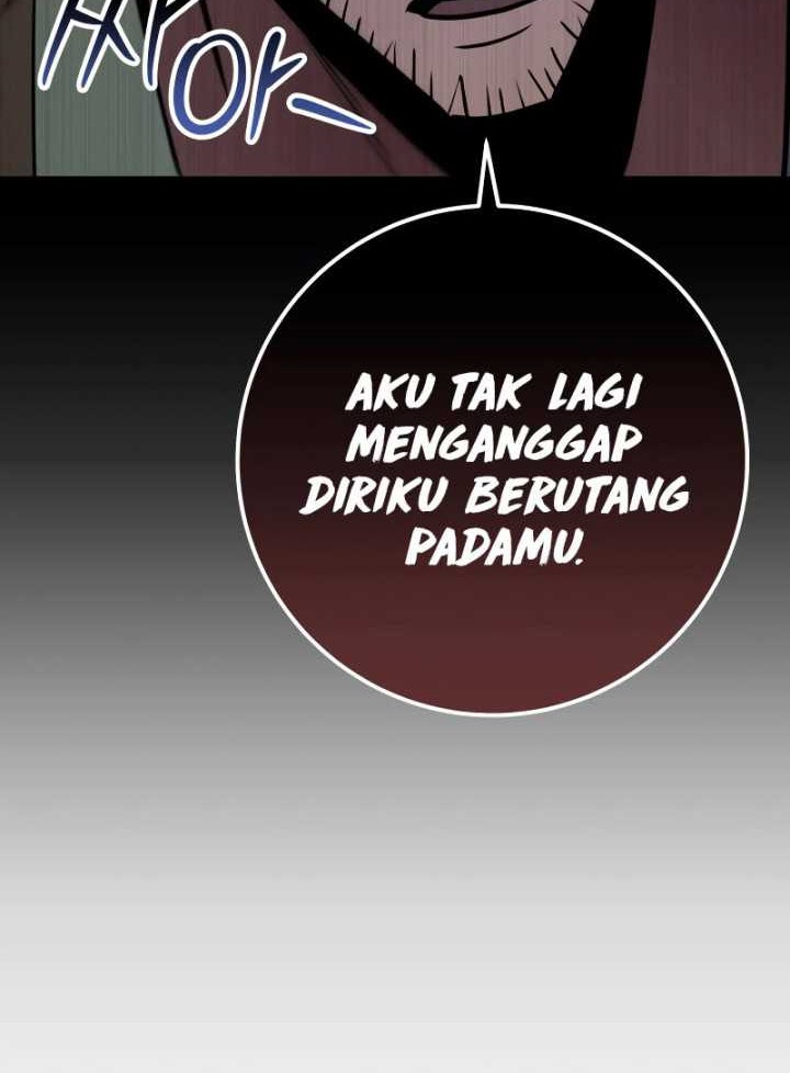 Chapter 110 - halaman 52