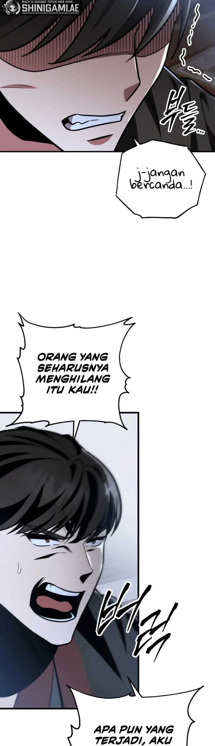 Chapter 110 - halaman 54