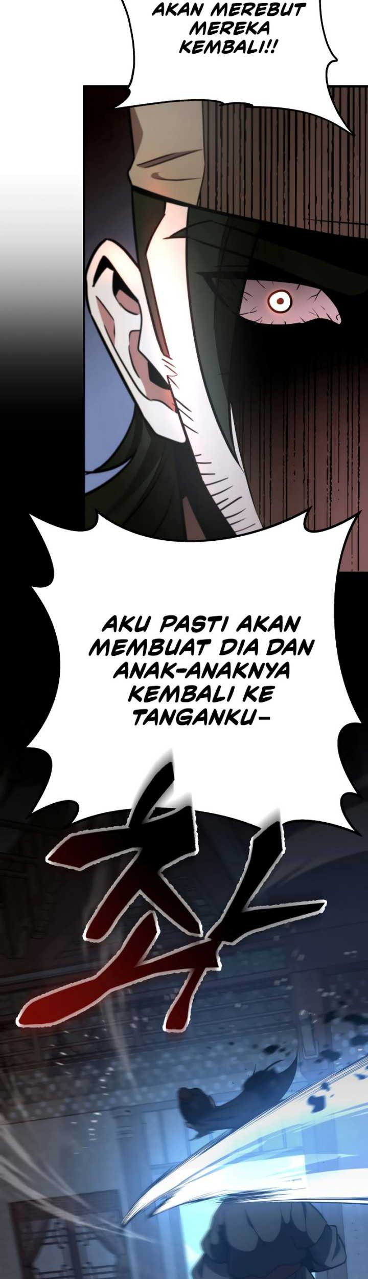 Chapter 110 - halaman 55
