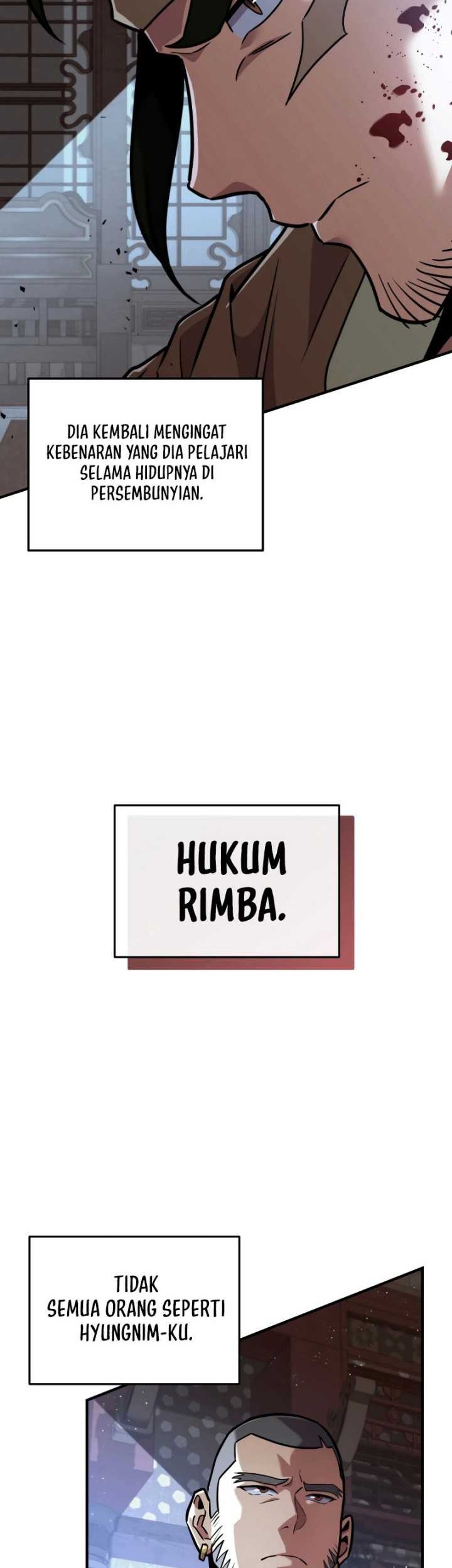 Chapter 110 - halaman 58