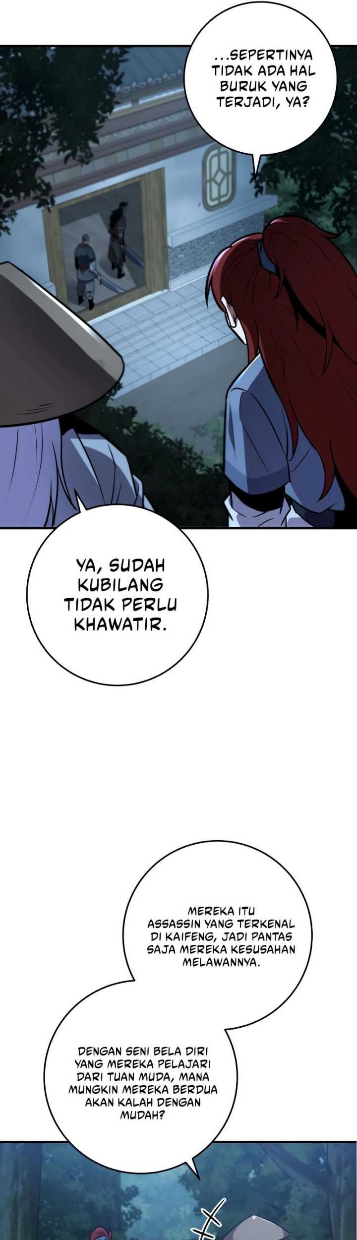 Chapter 110 - halaman 61