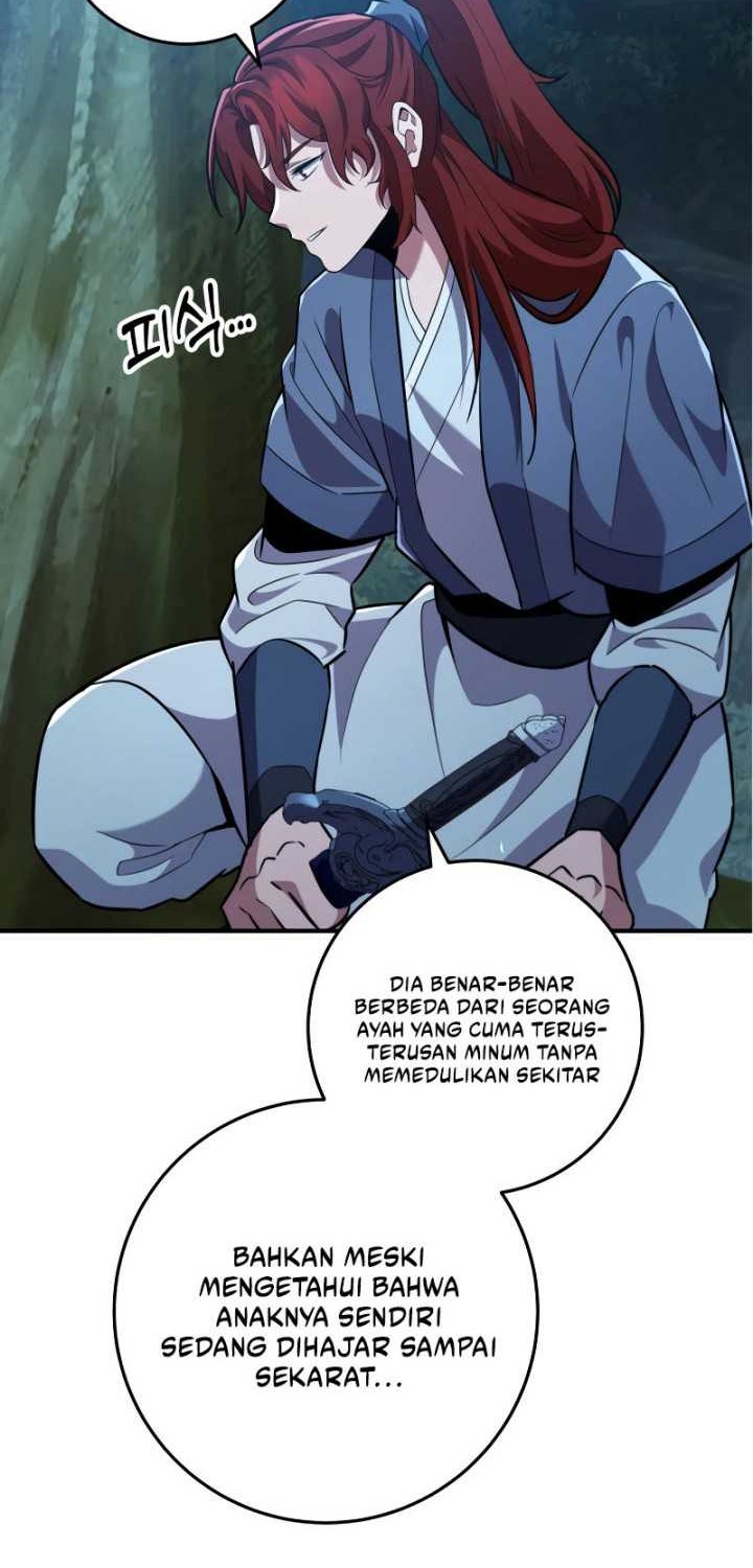 Chapter 110 - halaman 64