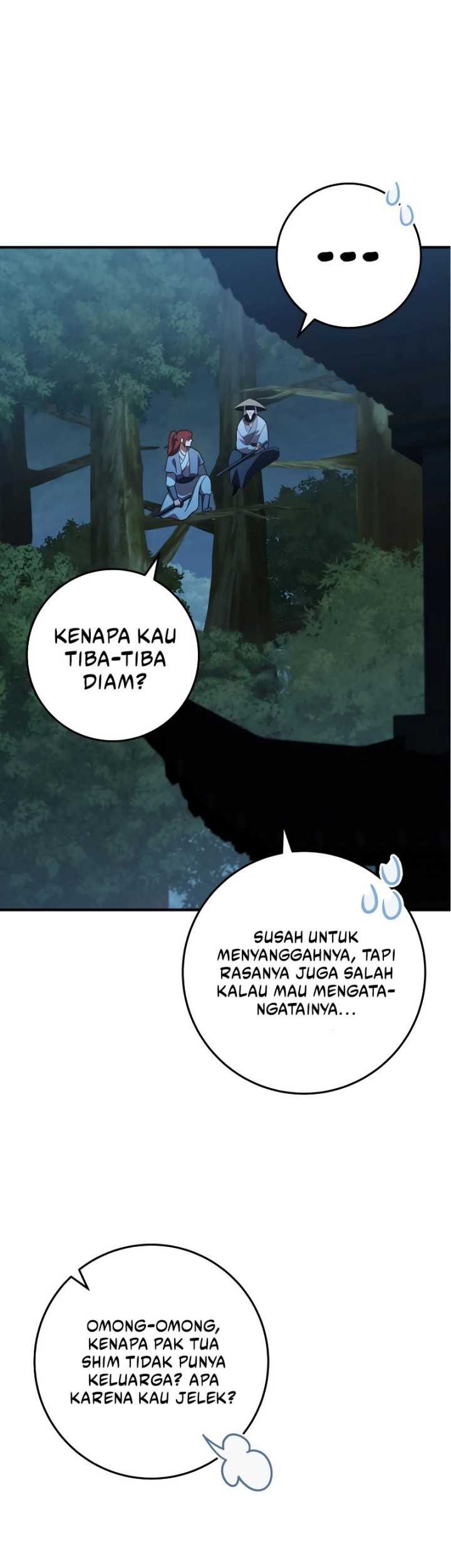 Chapter 110 - halaman 65