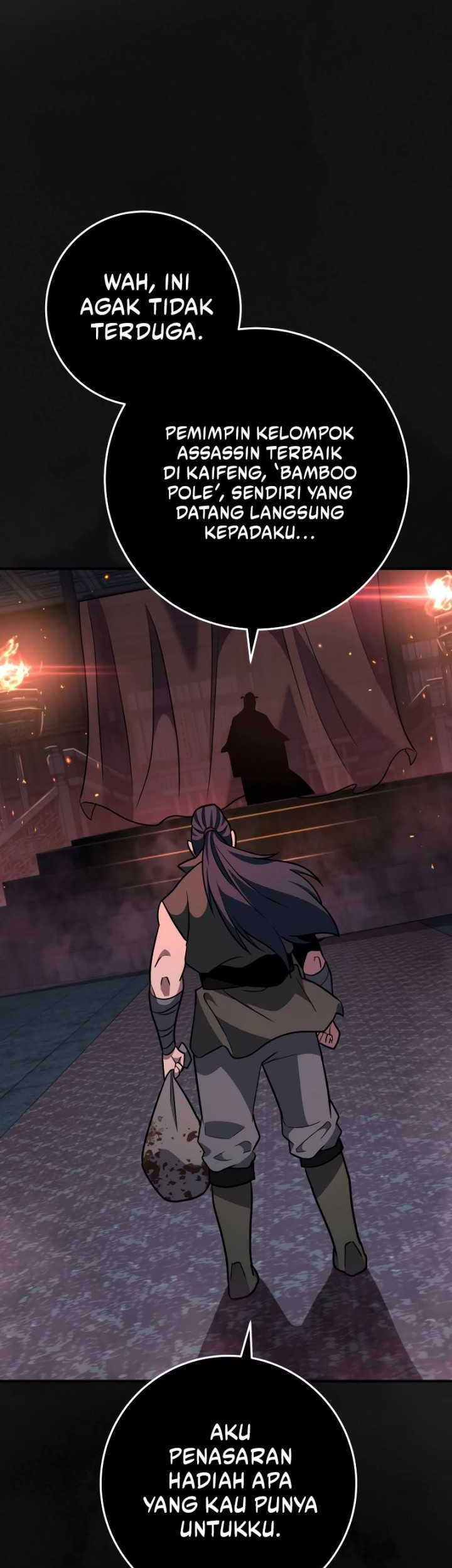 Chapter 110 - halaman 67