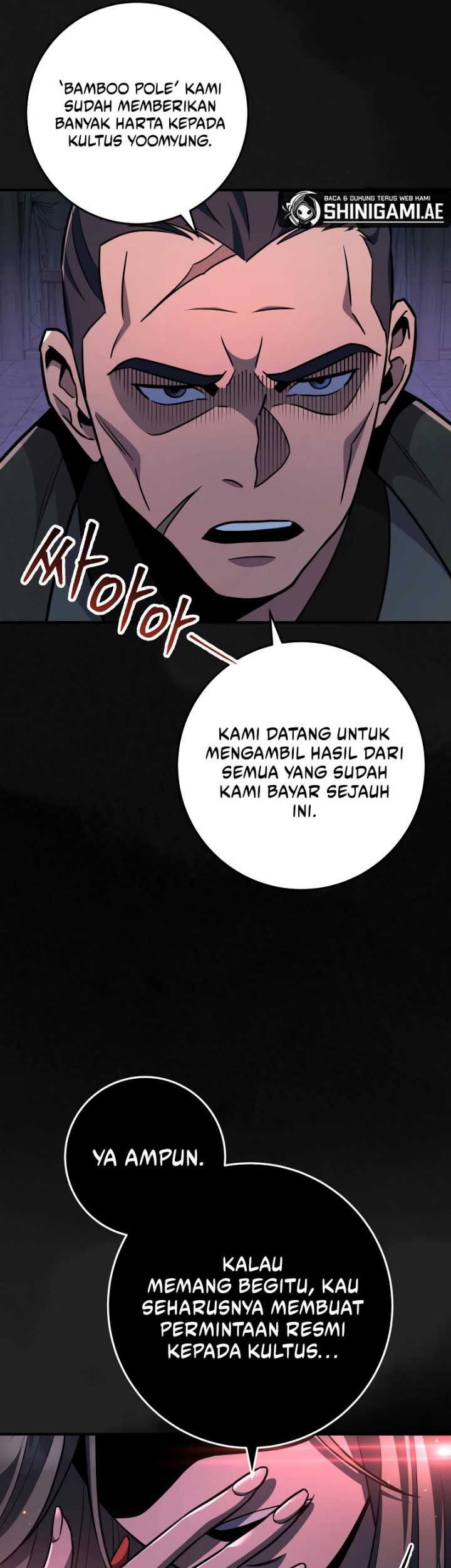 Chapter 110 - halaman 69