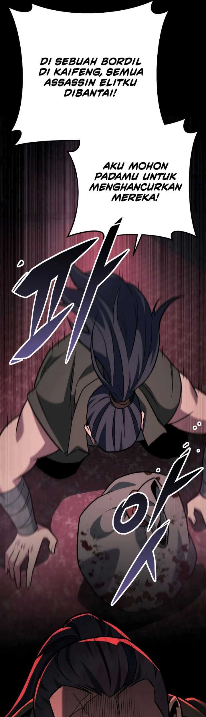 Chapter 110 - halaman 72
