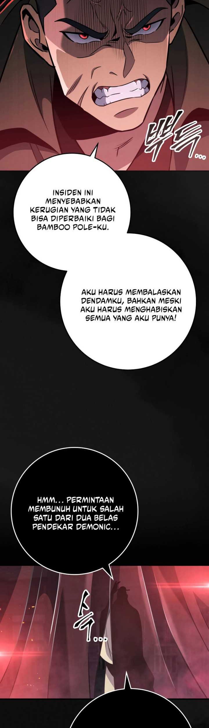 Chapter 110 - halaman 73