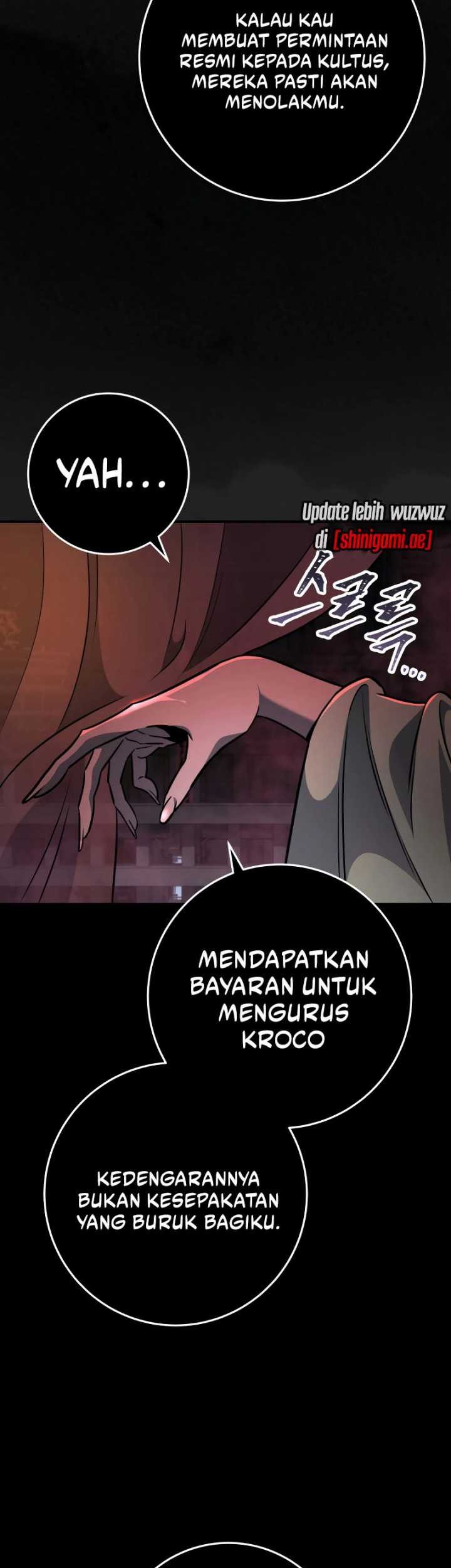Chapter 110 - halaman 74