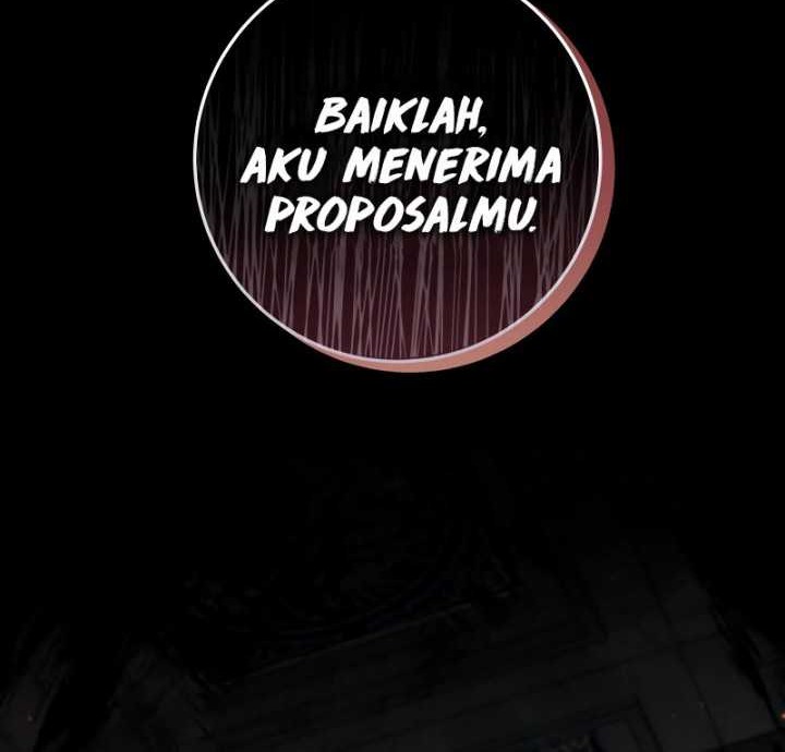 Chapter 110 - halaman 75