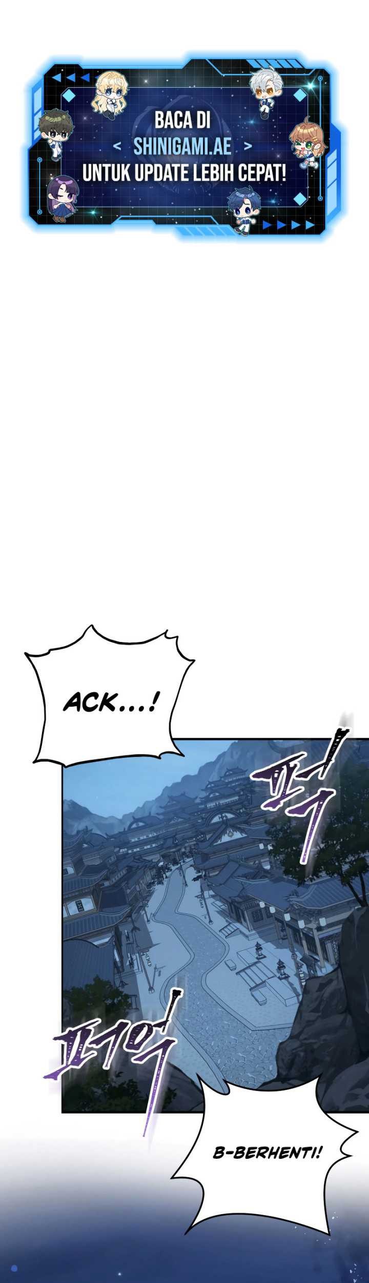 Chapter 110 - halaman 3