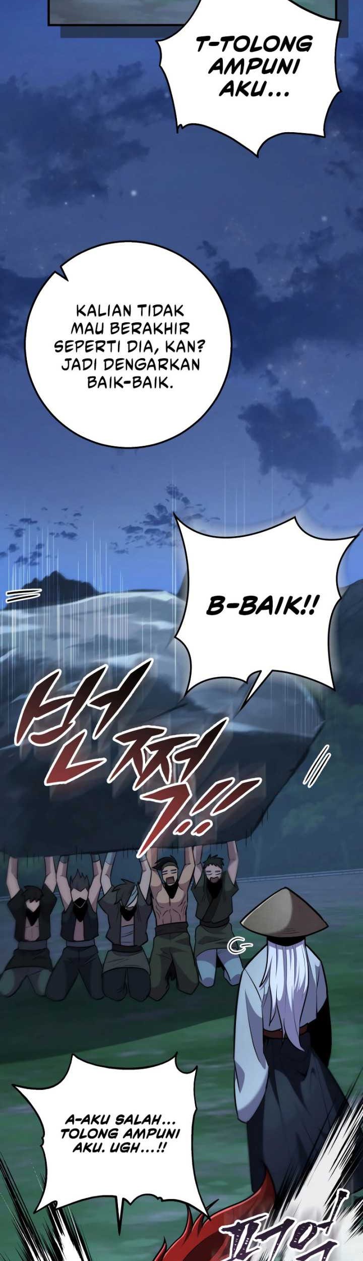 Chapter 110 - halaman 5