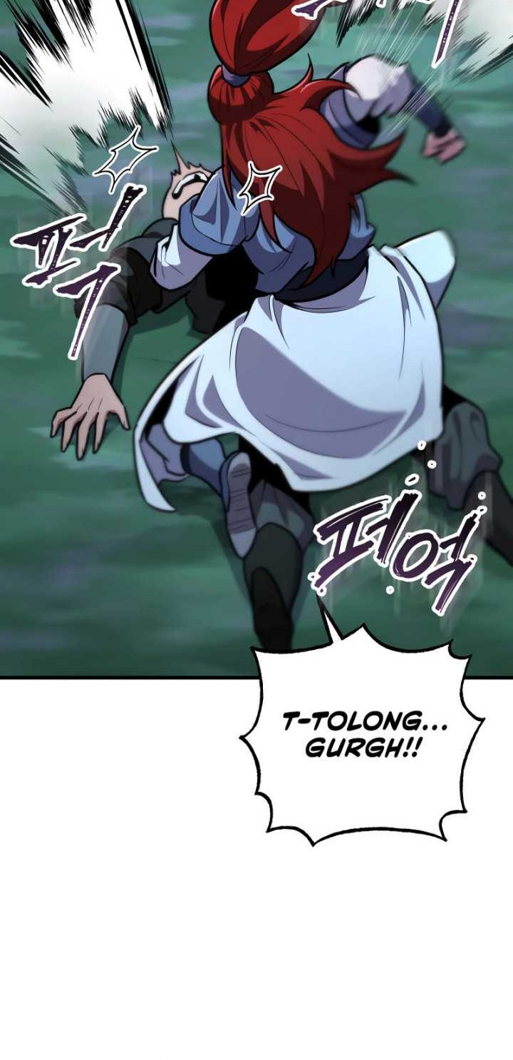 Chapter 110 - halaman 6