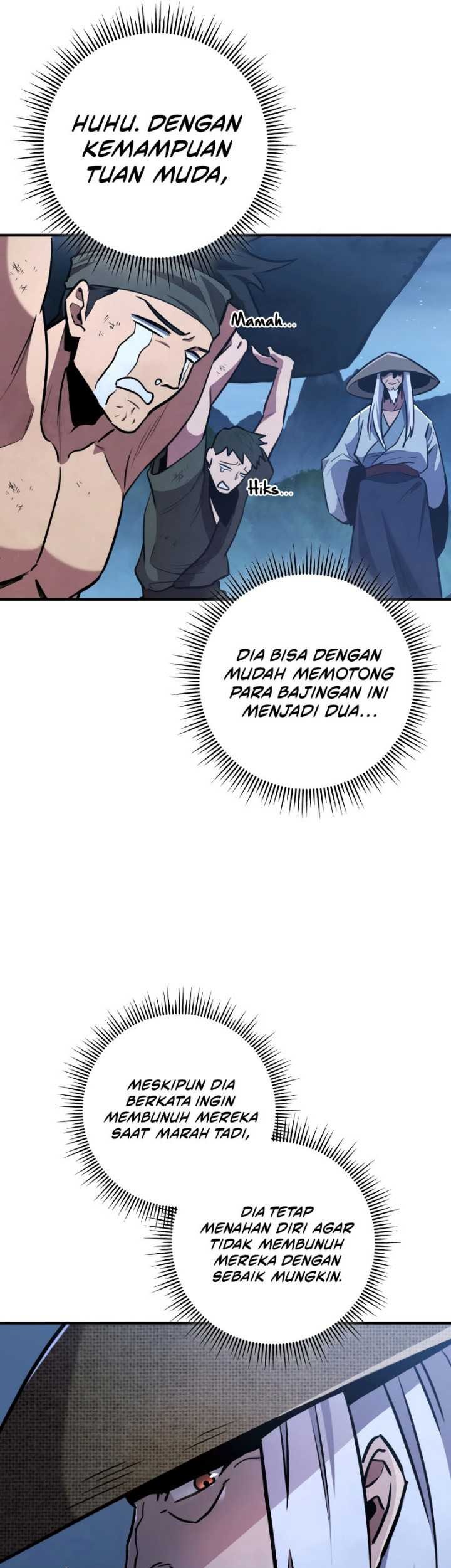 Chapter 110 - halaman 7