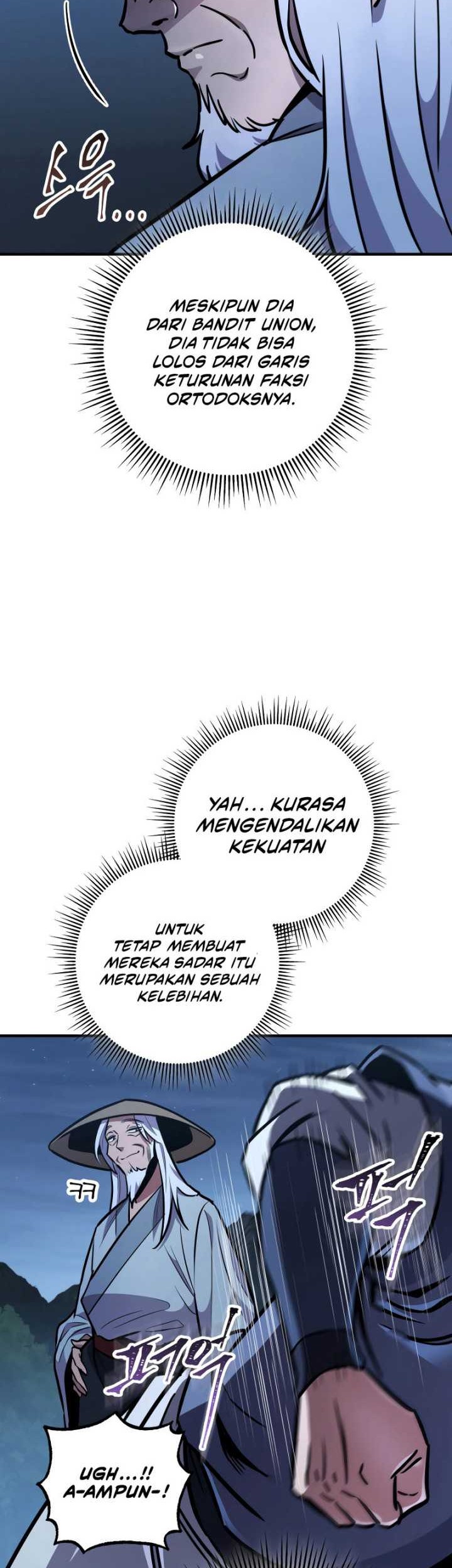 Chapter 110 - halaman 8