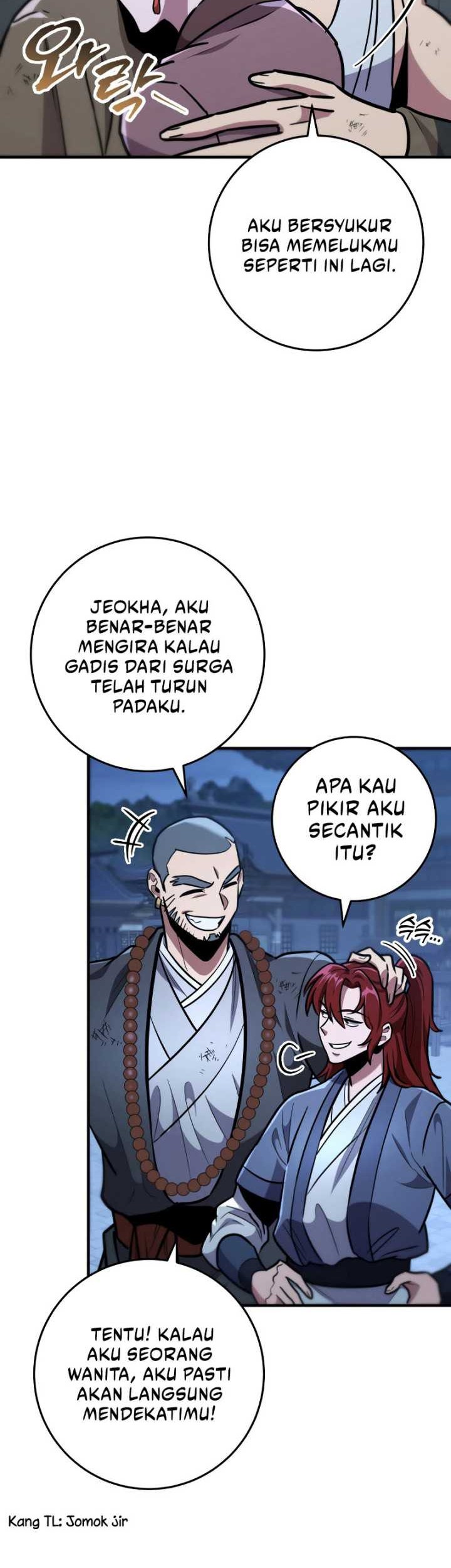 Chapter 110 - halaman 12