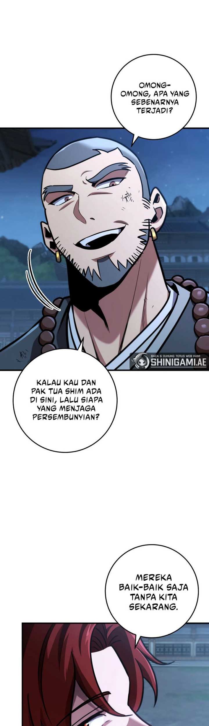 Chapter 110 - halaman 13