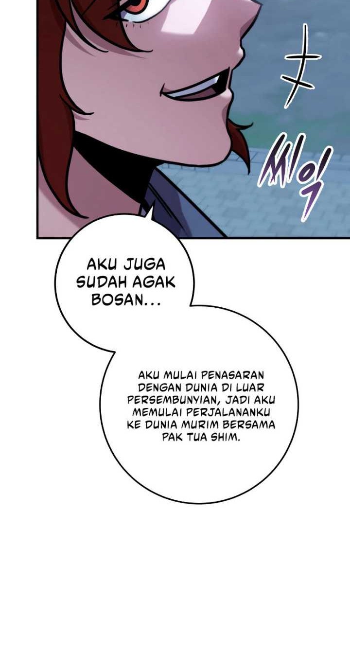 Chapter 110 - halaman 14