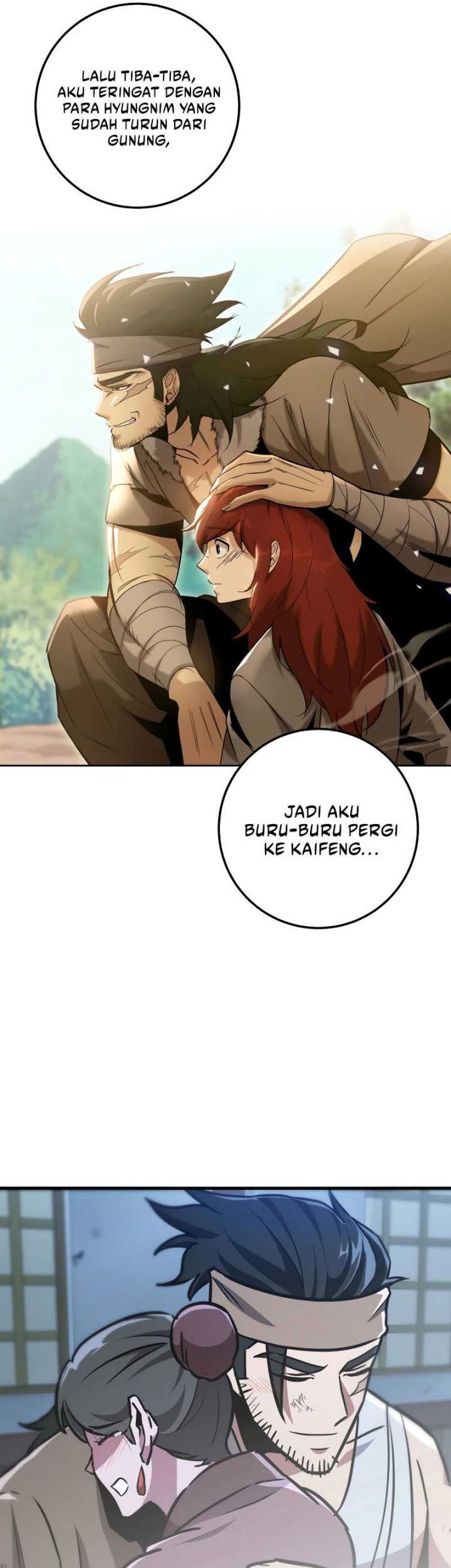 Chapter 110 - halaman 15