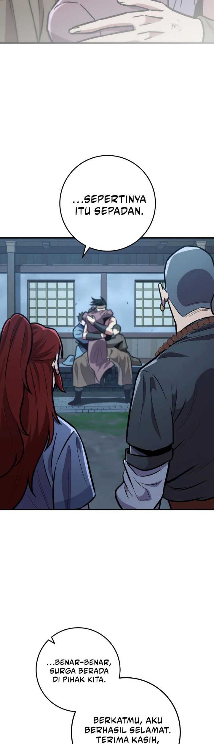 Chapter 110 - halaman 16