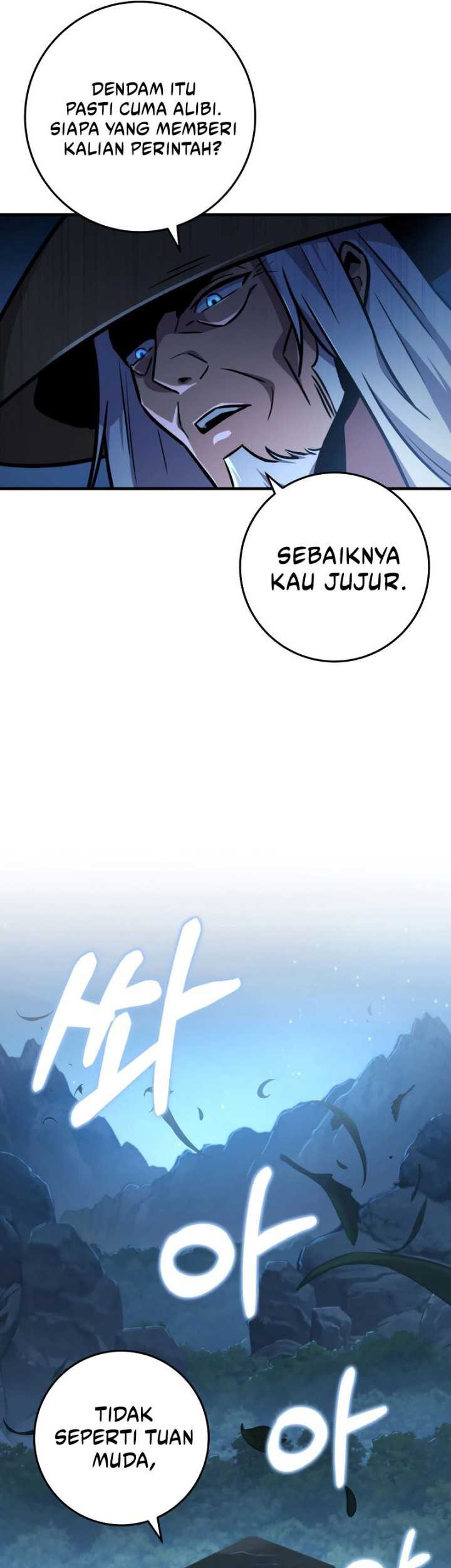 Chapter 110 - halaman 19