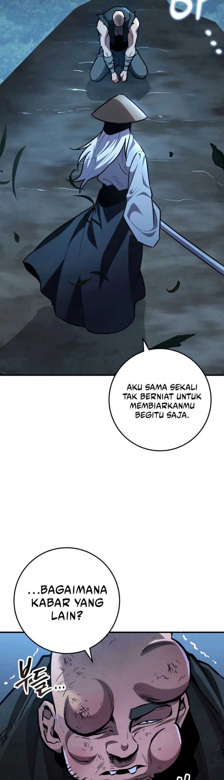 Chapter 110 - halaman 20