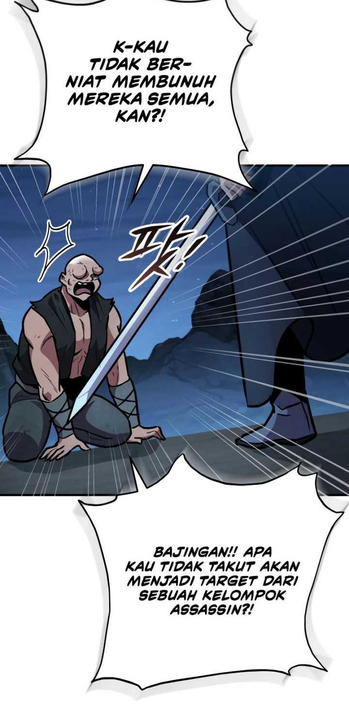 Chapter 110 - halaman 22
