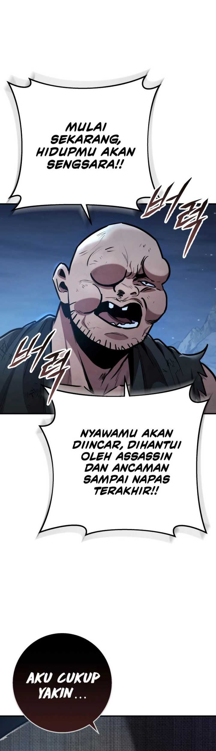 Chapter 110 - halaman 23