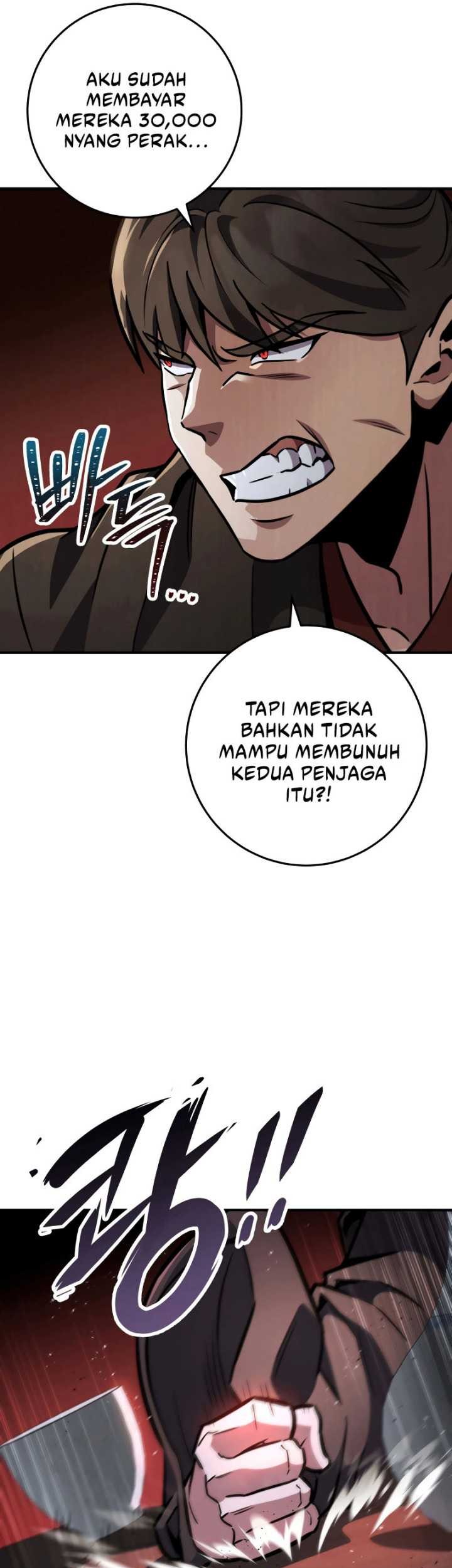 Chapter 110 - halaman 31