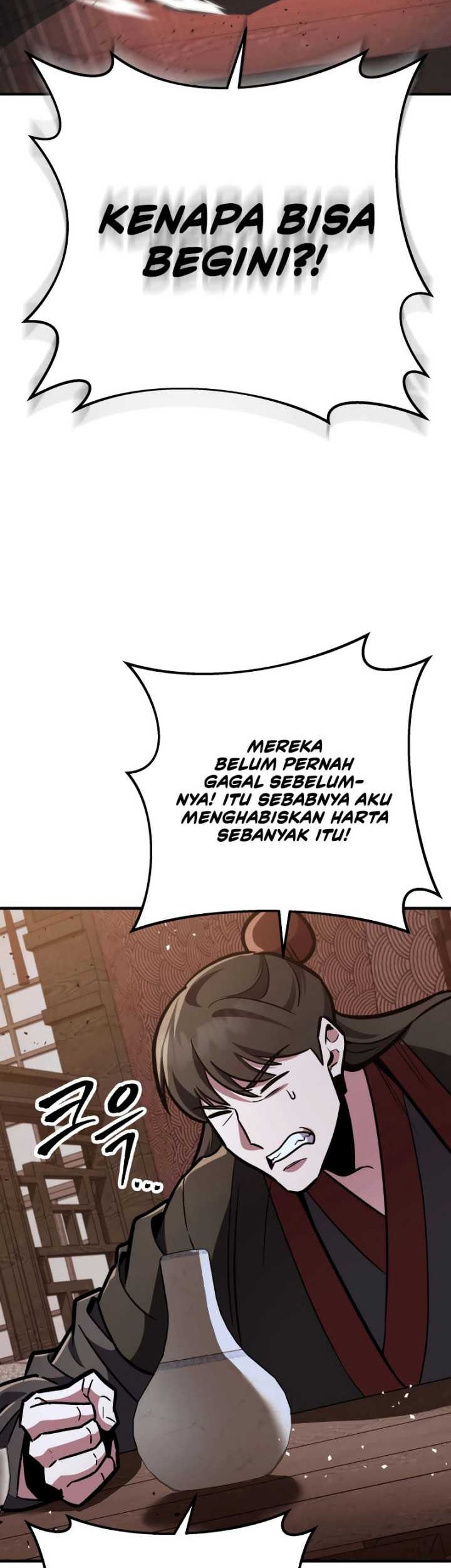 Chapter 110 - halaman 32