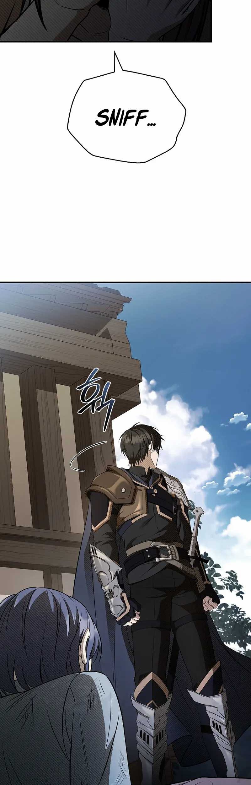 Chapter 20 - halaman 62