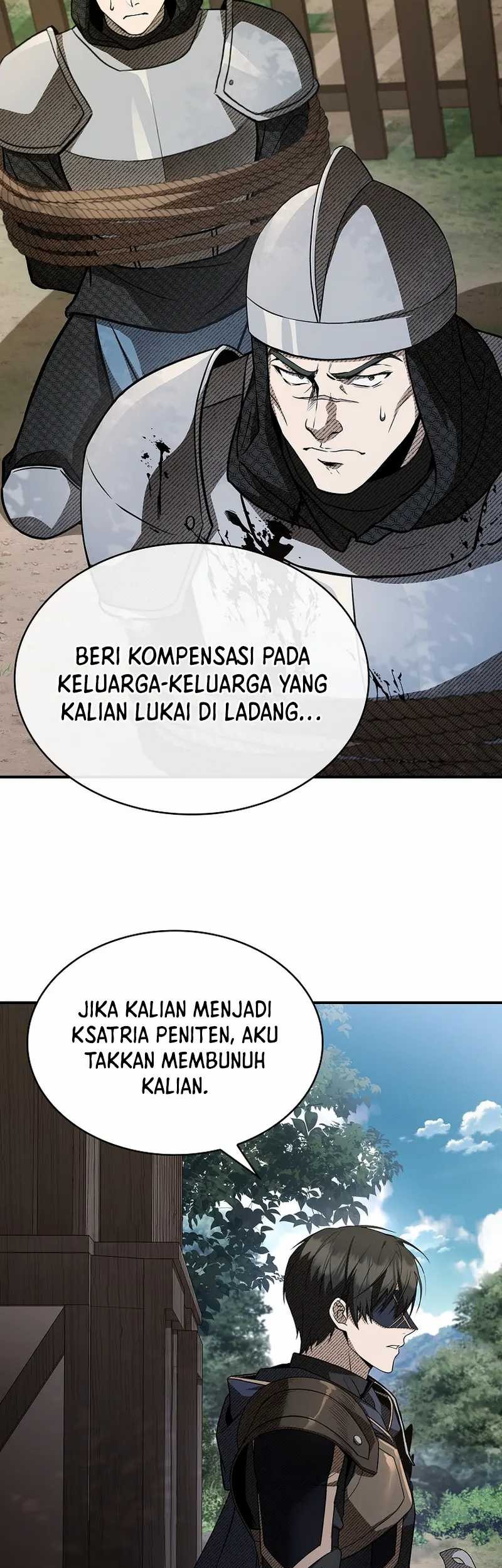 Chapter 20 - halaman 64