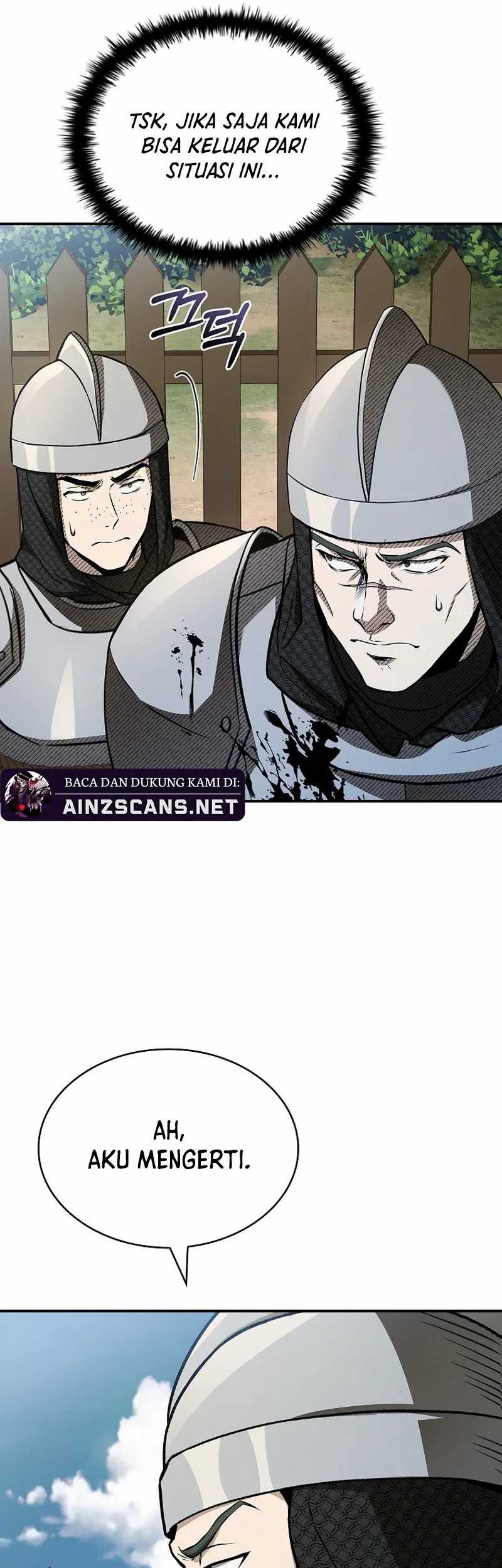 Chapter 20 - halaman 66