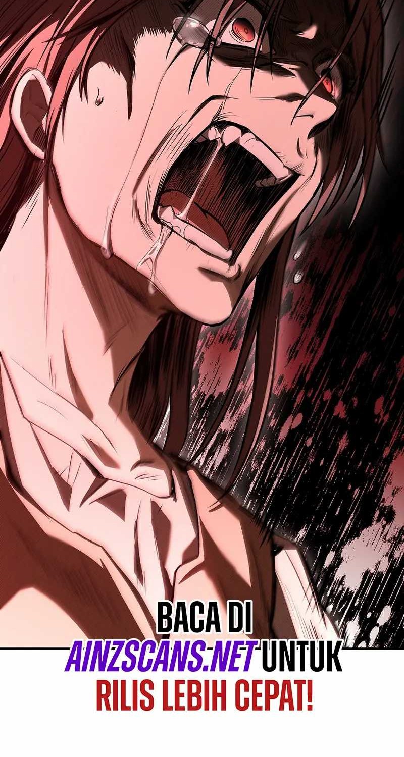 Chapter 20 - halaman 71