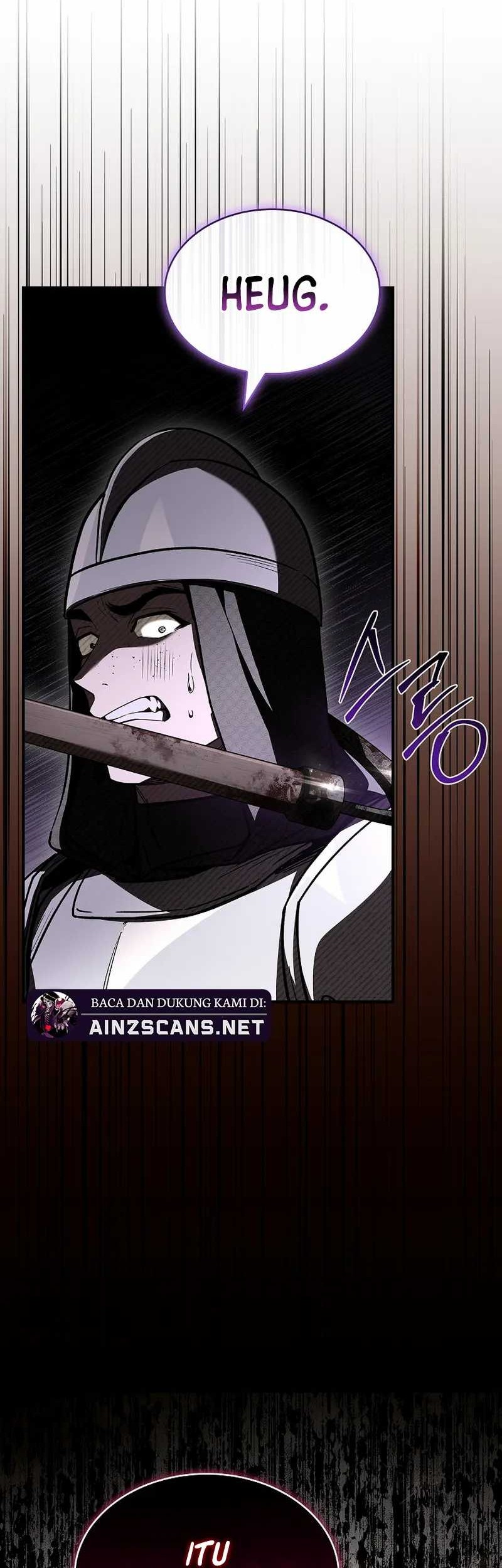 Chapter 20 - halaman 75