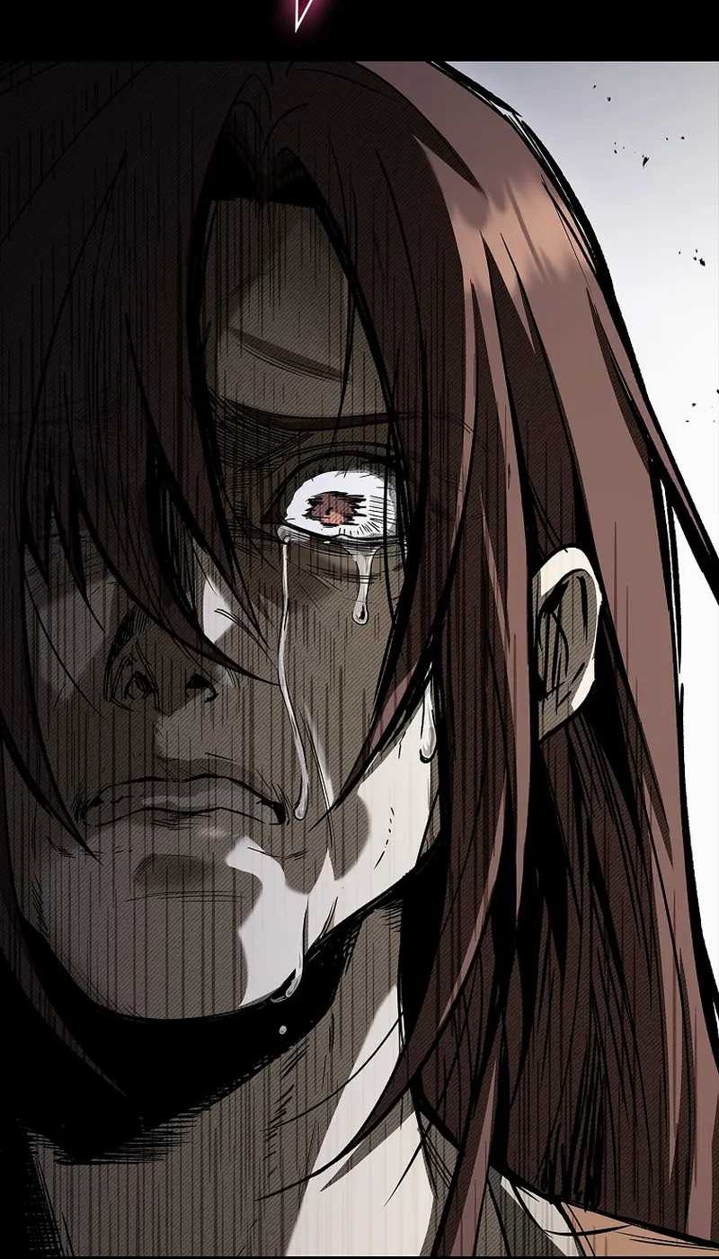 Chapter 20 - halaman 77