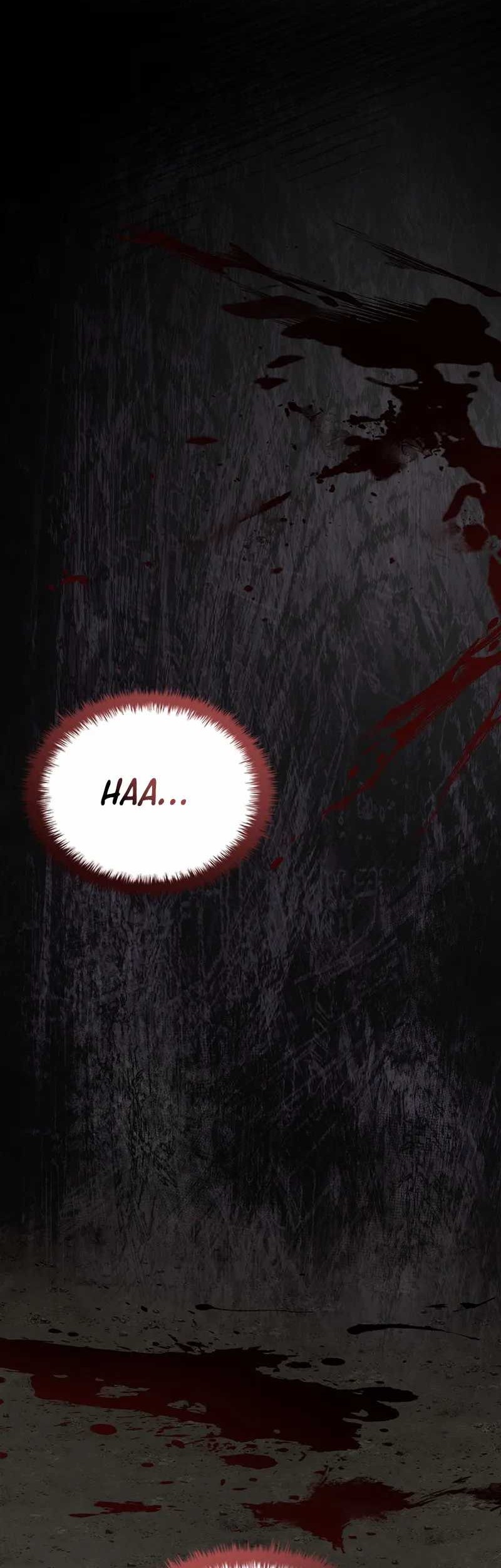 Chapter 20 - halaman 81