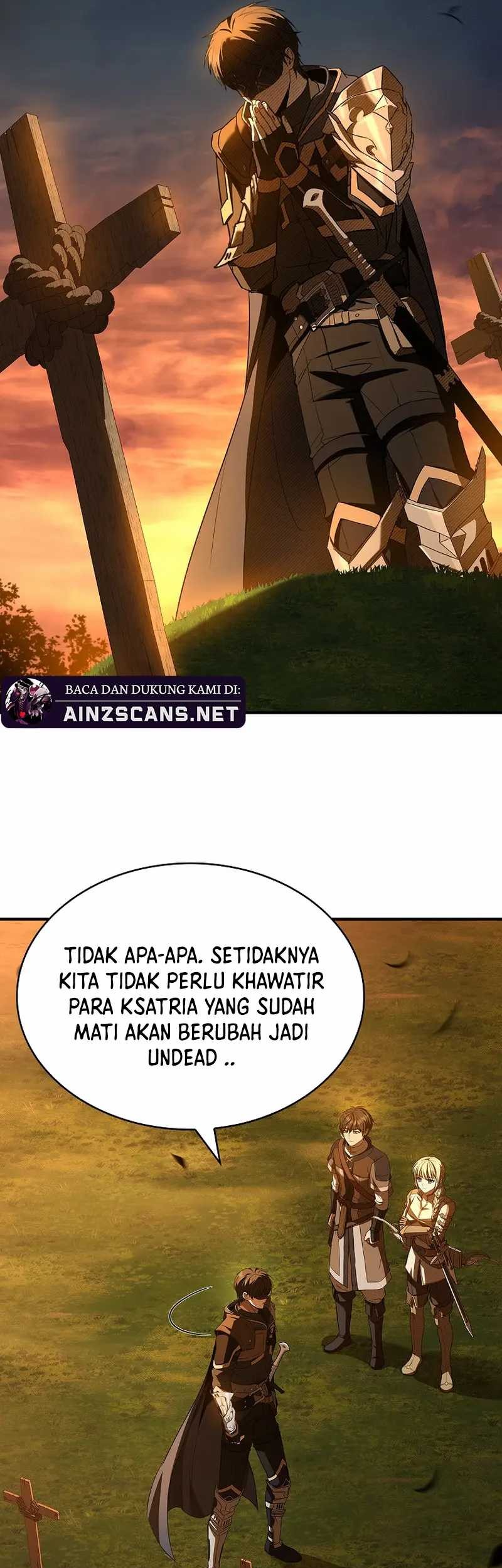 Chapter 20 - halaman 84